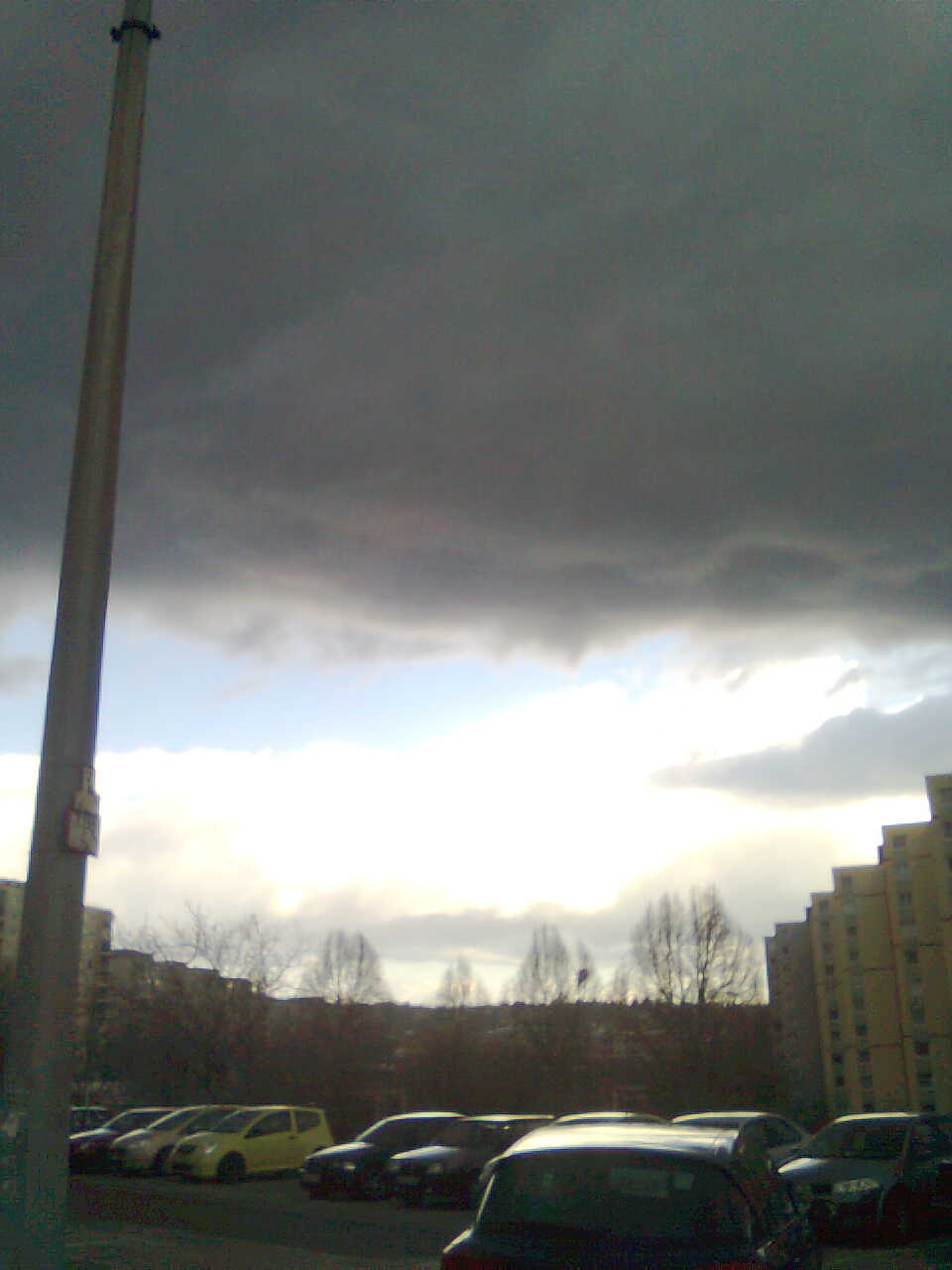201003 026.jpg